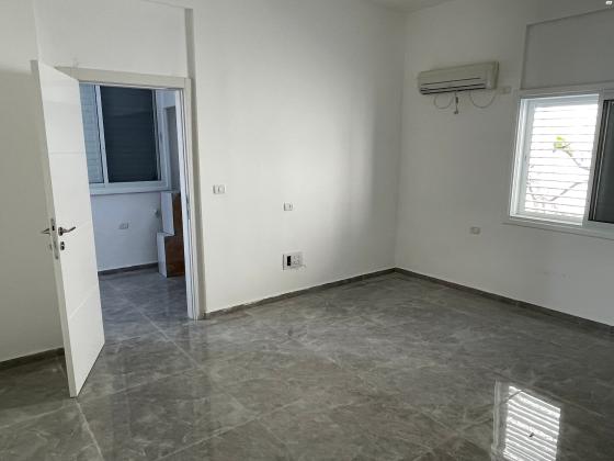 מנחם בן יהודה 18 (מילצ'ן;שעריים)