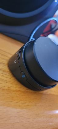 רמקולים מבית LOGITECH, עם אפשרות