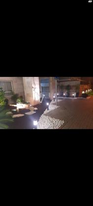 יפה נוף 20 (מרינה)