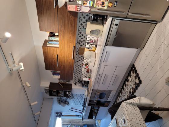 הנשר 52 (לב הפארק)