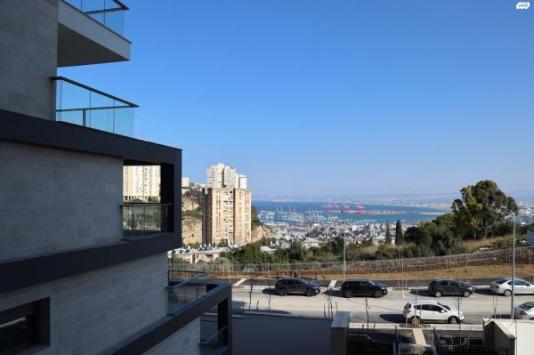 דרך אריק שרון 1 (רמת ויזניץ)