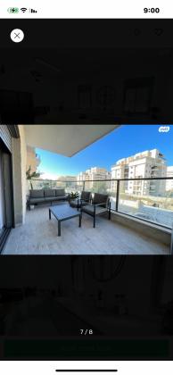 יפה ירקוני 10 (משכנות אומנים (כורדני))