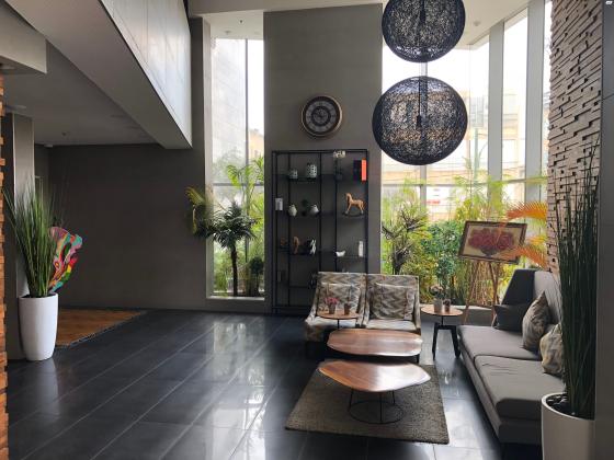 מורדי הגטאות 2 (שכונת הגפן)