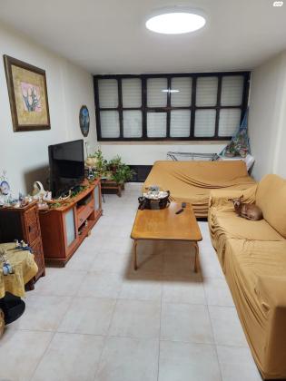 זלמן ארן 3 (רובע ד)