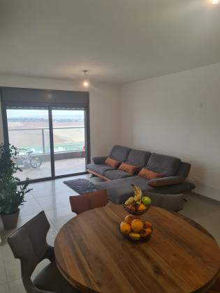 הנרייטה סאלד 10