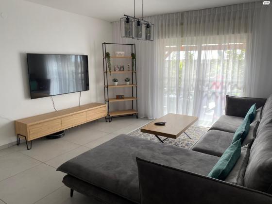 יסמין 14 (נוף יזרעאל)