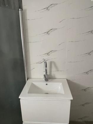 מנחם בן יהודה 18 (מילצ'ן;שעריים)