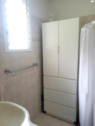 בכור שטרית 6 (אחדות)