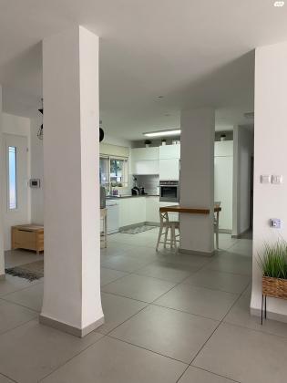 יסמין 14 (נוף יזרעאל)