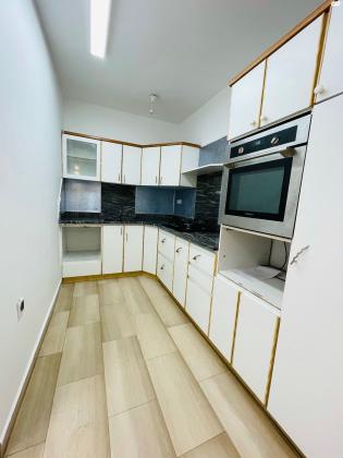 מבוא יהלום 4 (מרכז העיר ג')