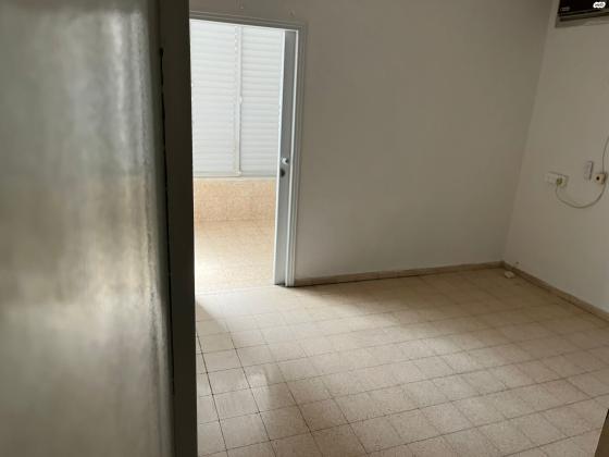 חרות 29 (שכונת הגפן)