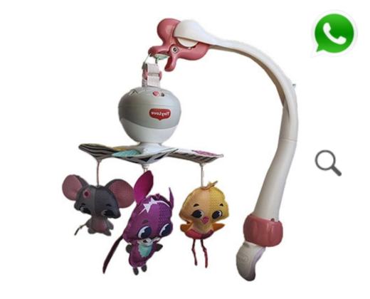 למכירה עריסה מתחברת של חברת