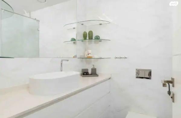 הירקון 29 (כרם התימנים)