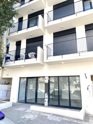 אייגר 10 (נוה שאנן)