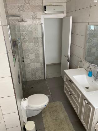 יסמין 14 (נוף יזרעאל)