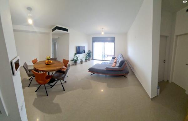 הנרייטה סאלד 10