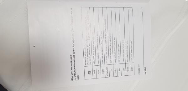 מזגן נייד של חברת Bush