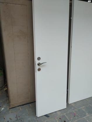 6 דלתות פנדור דגם יוניק