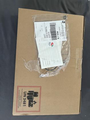 לפטופ שנקנה דרך ארגון המורים,