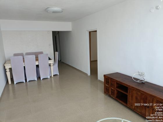 רוגוזין 9 (רובע א)