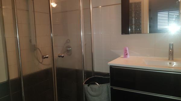 שער הגולן 30 (קרית גנים)