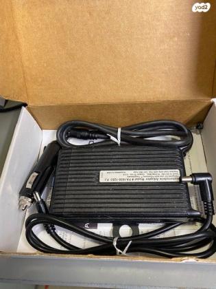 Auto Adapters PA1650 1253JThe Lind