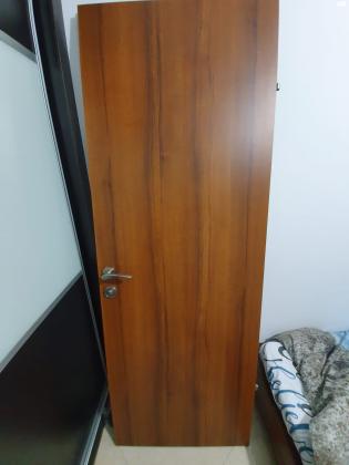 7 סטים של דלתות פנים מלאות של פנדור