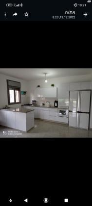 מחנה יצחק 2 (פסגת זאב מזרח)