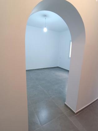 הרב הרצוג 15 (הדר הכרמל)