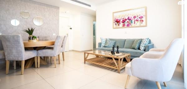 דרך מנחם בגין 69 (הדר גנים;גני הדר)