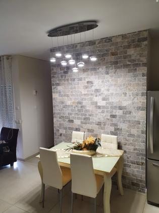 החליל 2 (נאות אשלים)