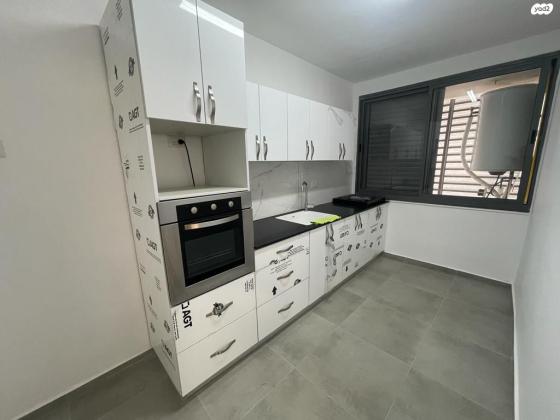 שדרות בר אילן 69