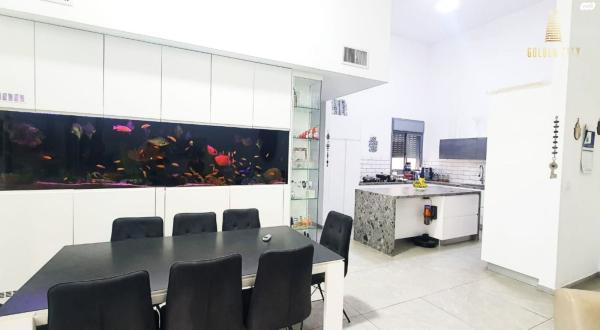 הרב שלמה מכלוף אורגד 3 (נאות הרצל)