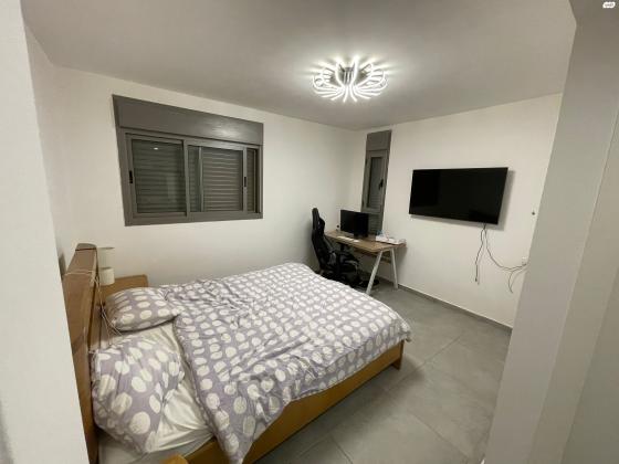 ספיר 11 (רובע יזרעאל)