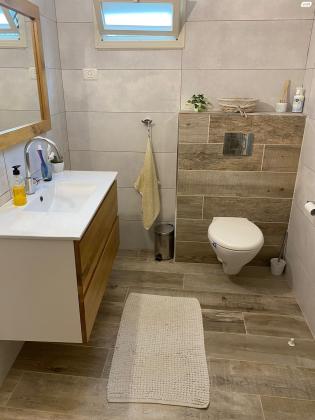 יסמין 14 (נוף יזרעאל)