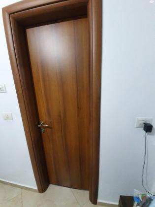 7 סטים של דלתות פנים מלאות של פנדור