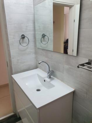 החליל 2 (נאות אשלים)