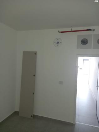 ברל כצנלסון 47 (זיו)