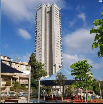 מורדי הגטאות 2 (שכונת הגפן)