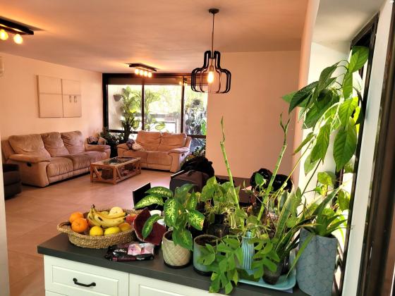 אורי צבי גרינברג 9 (אזורי חן)