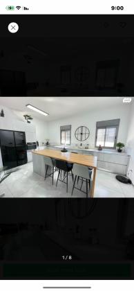 יפה ירקוני 10 (משכנות אומנים (כורדני))