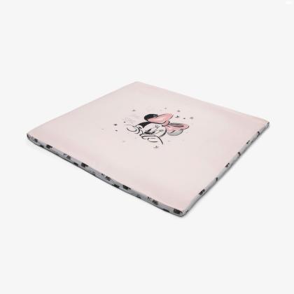 משטח ספוג רך ונעים מתאים