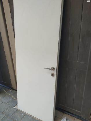 6 דלתות פנדור דגם יוניק