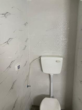 מנחם בן יהודה 18 (מילצ'ן;שעריים)