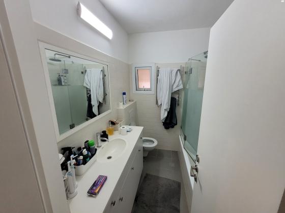 אורי צבי גרינברג 9 (אזורי חן)