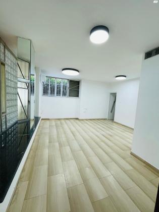 מבוא יהלום 4 (מרכז העיר ג')