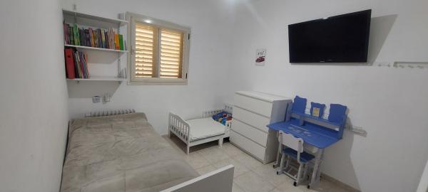 בודנהיימר 7 (רמות)