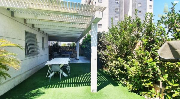 הרב שלמה מכלוף אורגד 3 (נאות הרצל)