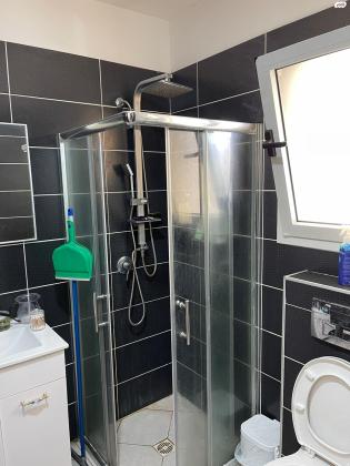 יפה נוף 20 (מרינה)