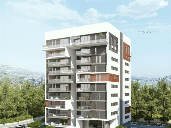 ספיר 11 (רובע יזרעאל)